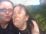 img-20190419-wa0013