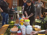 img-20190419-wa0027