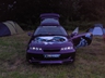 Foto0799