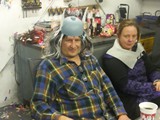 20181104_013058