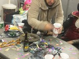 20181104_013649