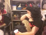 20181104_013717