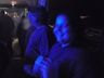 267814_135269929887568_100002136868428_250615_2061272_n