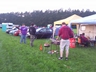 Foto0704