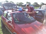 Foto0719