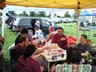 Foto0724