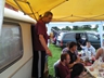 Foto0725