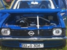IMG-20130707-WA0018