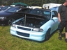 IMG-20130707-WA0023