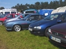 IMG-20130707-WA0025