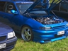 IMG-20130707-WA0033