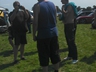 IMG-20130707-WA0038