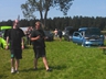 IMG-20130707-WA0039