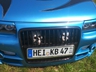 IMG-20130707-WA0043