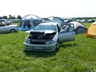IMG-20130707-WA0079