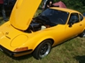 IMG-20130707-WA0080