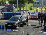 Bild 122
