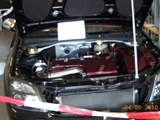 DSCN0112