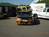 DSCN0124