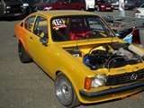 DSCN0128