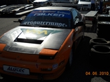 DSCN0129