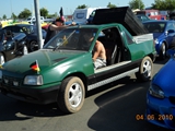 DSCN0133