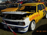 DSCN0135