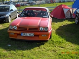 DSCN0148