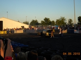DSCN0153