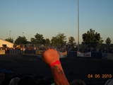 DSCN0160