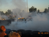 DSCN0167