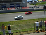 DSCN0172