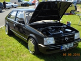 DSCN0193