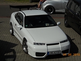 DSCN0214