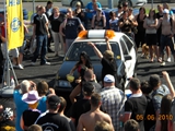 DSCN0216