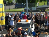 DSCN0218