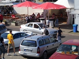 DSCN0232