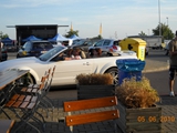 DSCN0245