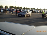 DSCN0253