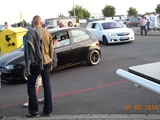 DSCN0259