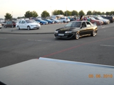 DSCN0260