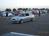 DSCN0267