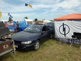 CIMG0145