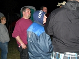 DSCN0933