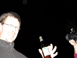 DSCN0938