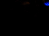 DSCN0939