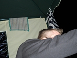 DSCN0948