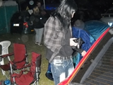 DSCN0966