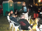 DSCN0973