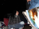 DSCN0985